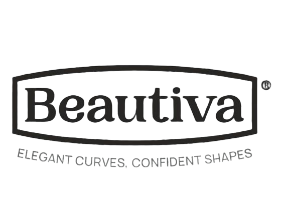 بيوتيفا  Beautiva
