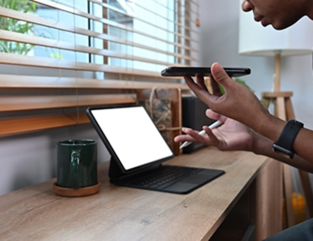 ذكاء المنازل بدون تعقيد