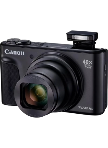 Canon EOS R6 Mark II