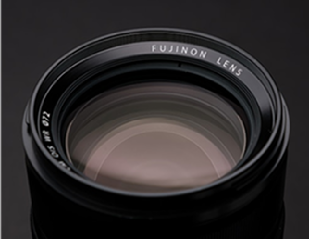 دليل المبتدئ لاختيار اللابتوب المثالي