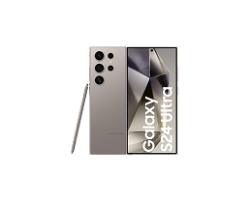 Samsung Galaxy S25 FE