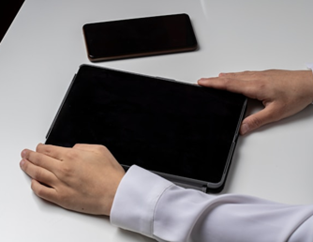 كيف تختار هاتفًا يصمد لسنوات