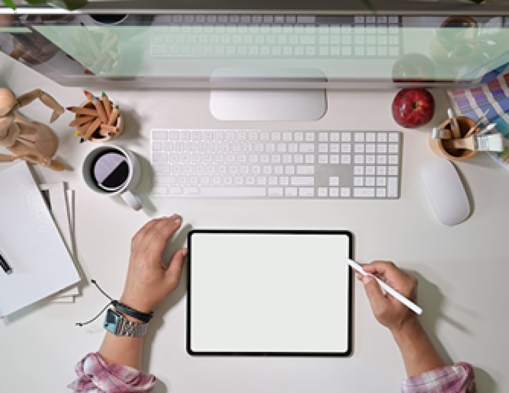 شاشات الألعاب: Hz وms ببساطة