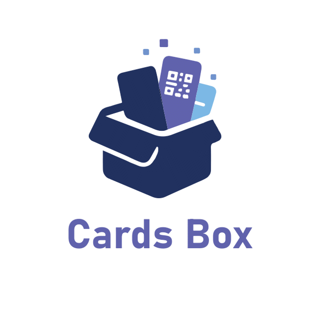 store avatar