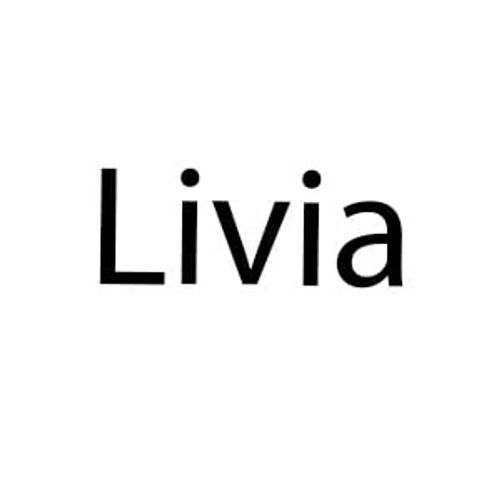 Livia