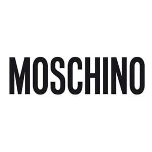 MOSCHINO