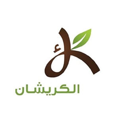 Al Krishan
