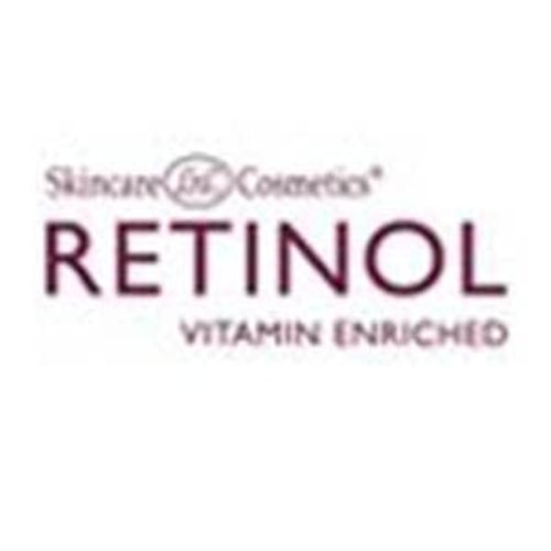 Retinol