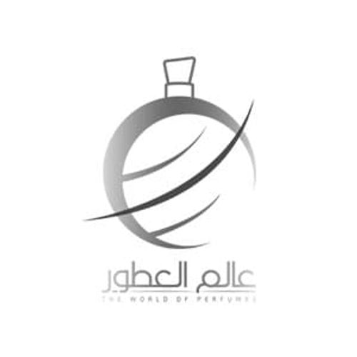 عالم العطور