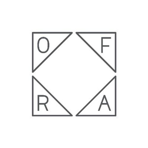 OFRA
