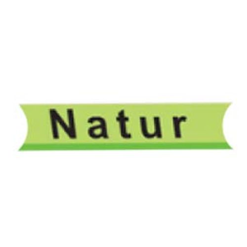 Natur