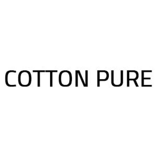 COTTON PURE