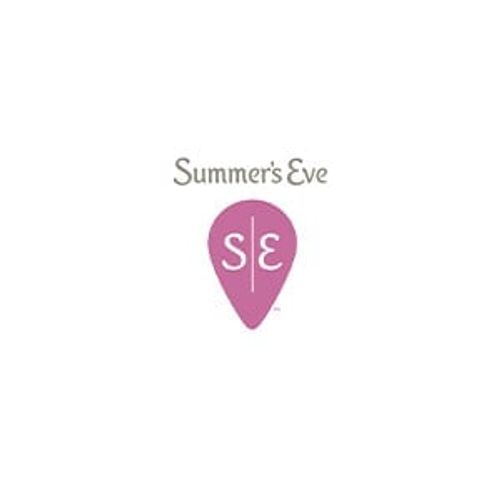 Summer's Eve