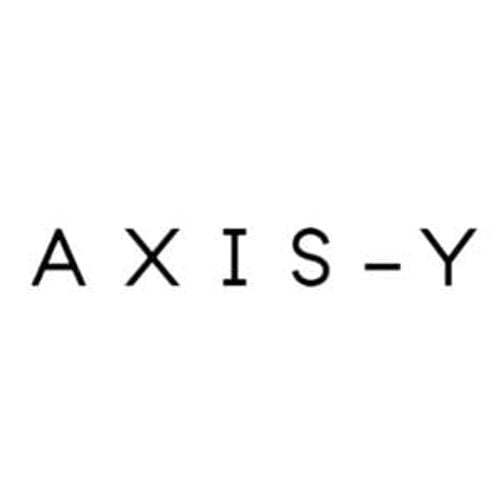 AXIS-Y