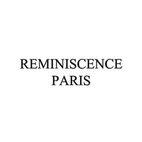 Reminiscence