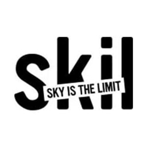 Skil