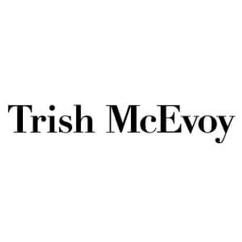Trish mcevoy