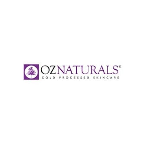 OZ Naturals