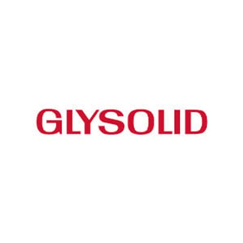 Glysolid
