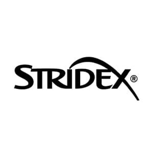 Stridex