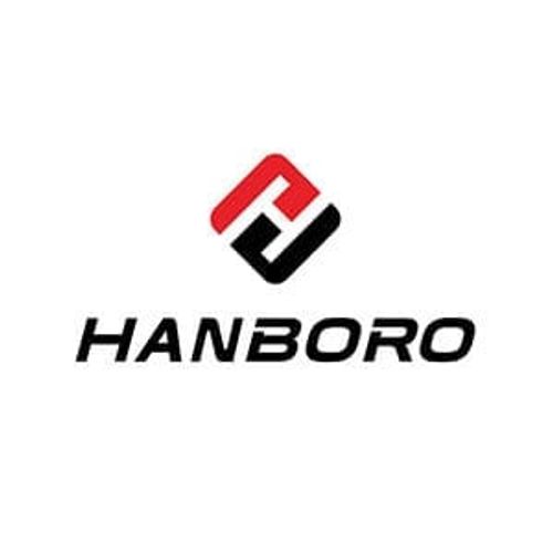 Hanboro