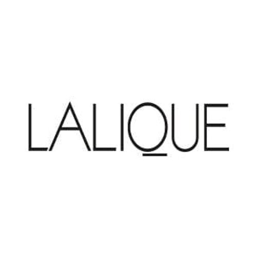 Lalique