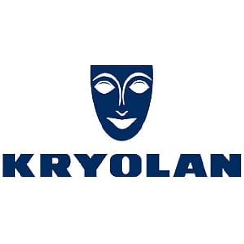Kryolan