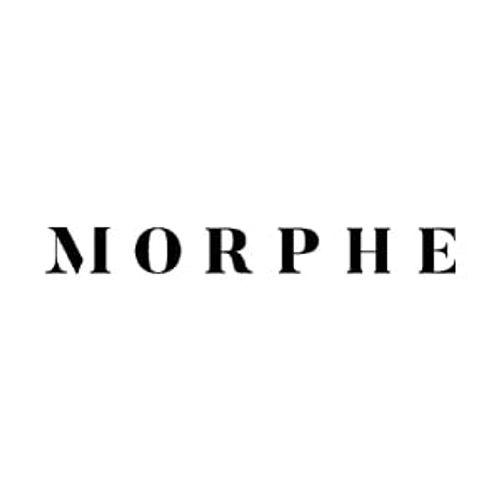 Morphe