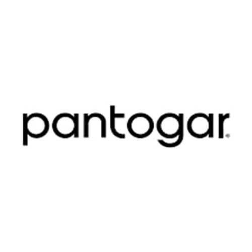 Pantogar