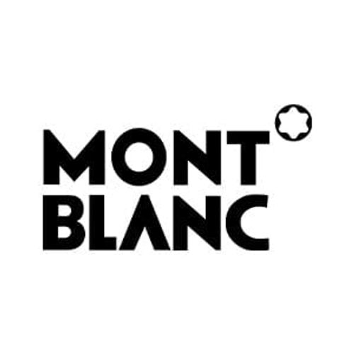 Mont Blanc