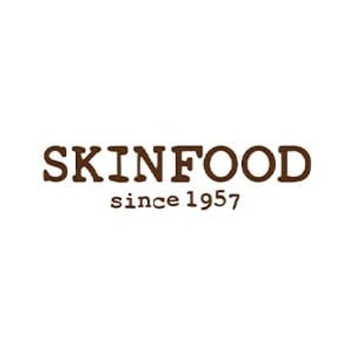 SKINFOOD