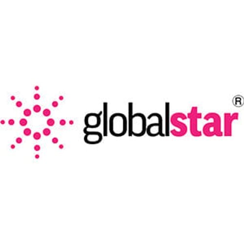 Globalstar