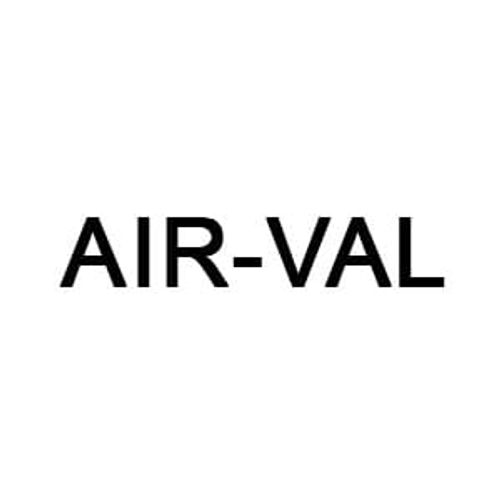 Air-Val