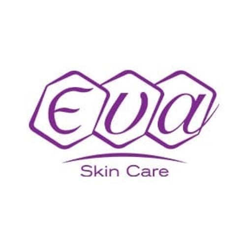 Eva