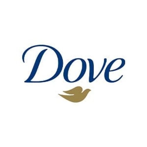 Dove