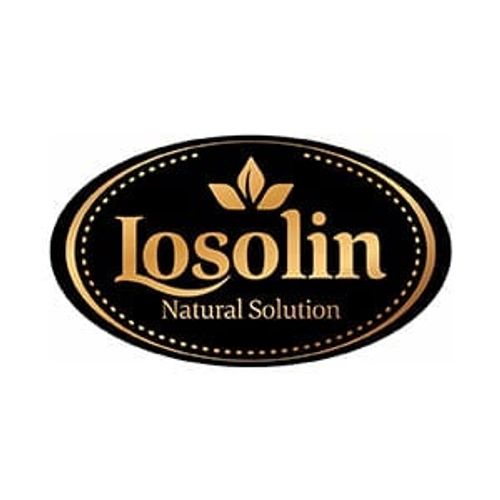 Losolin