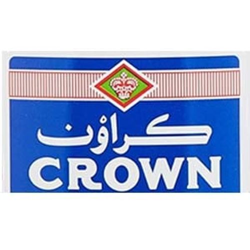 Crown