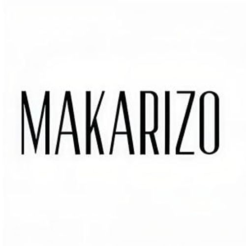 MAKARIZO