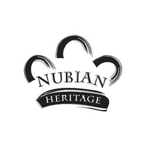 Nubian