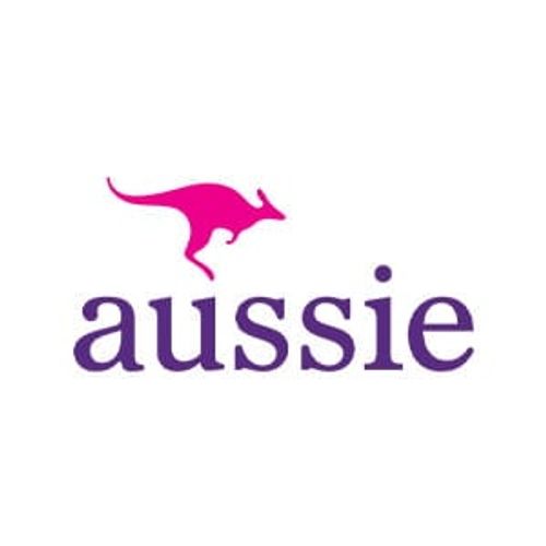 Aussie