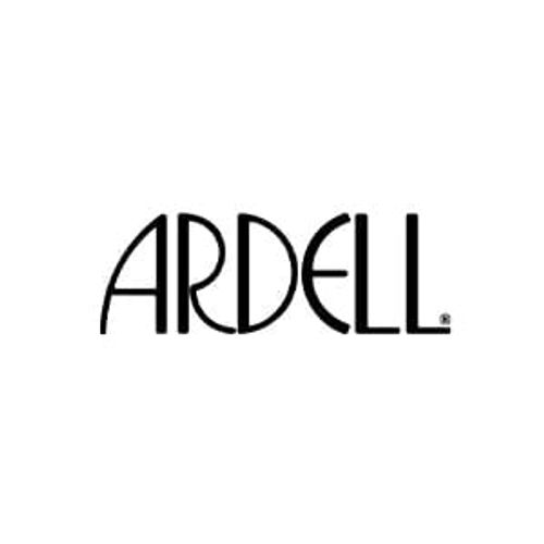 Ardell