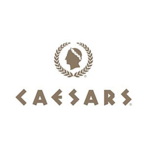 Caesars