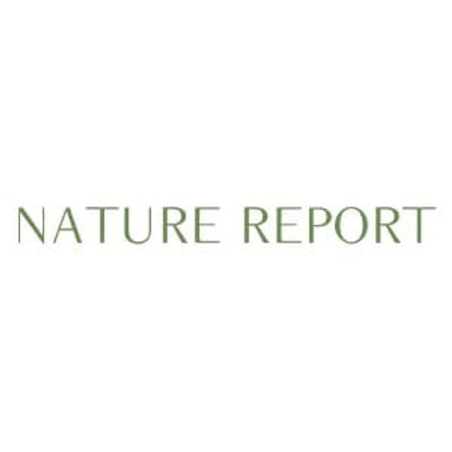 Nature Report