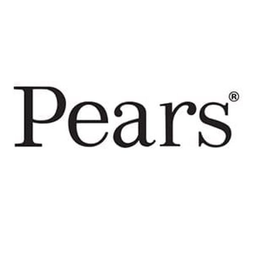 Pears