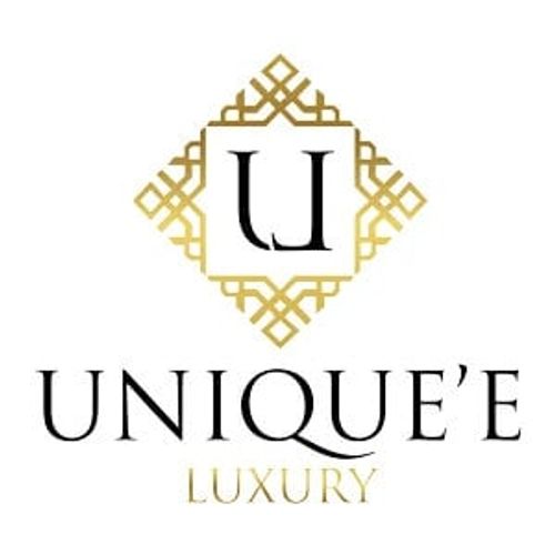 Unique'e luxury