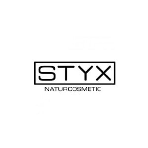 STYX