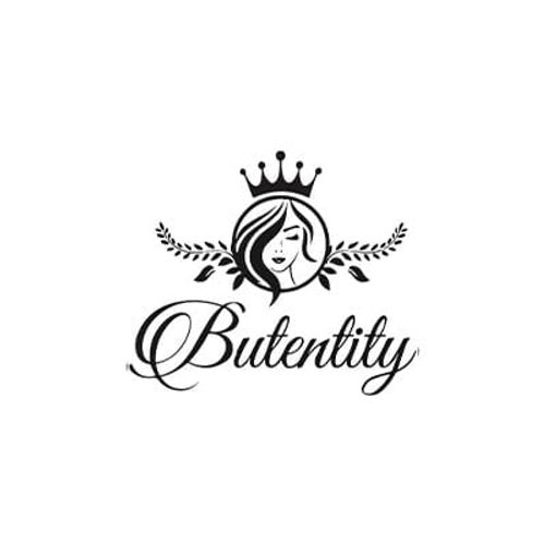 Butentity