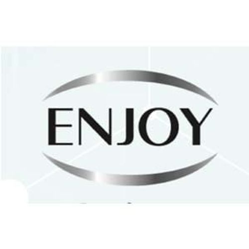 Enjoy