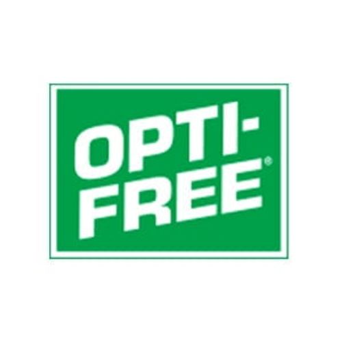 Opti-Free