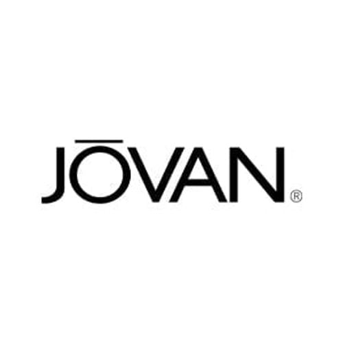 Jovan